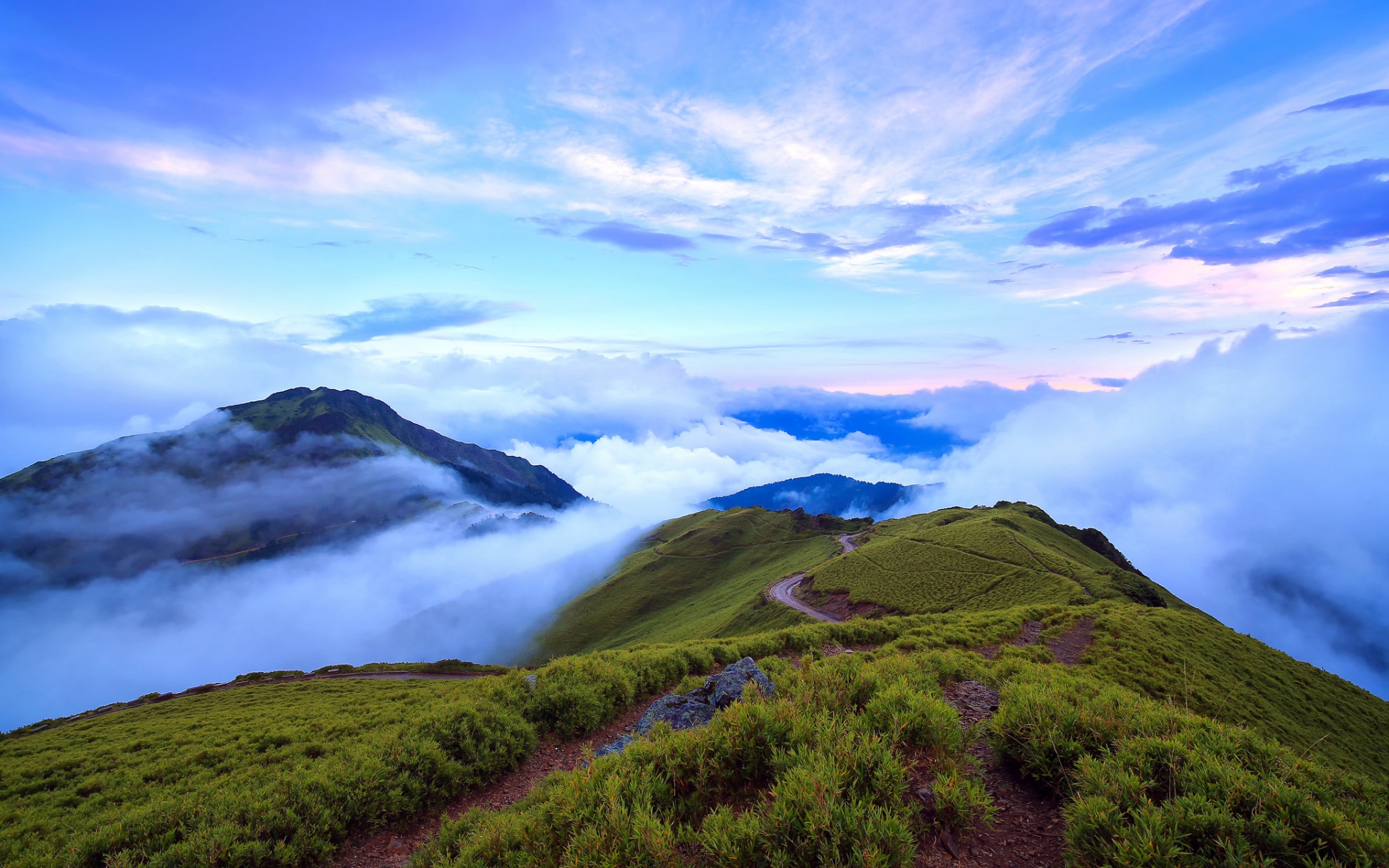 download di sfondi migliori,montagna,natura,paesaggio naturale,cielo,collina