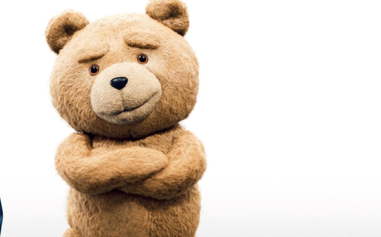 Ted Wallpaper Teddy Bear Toy Happy Stuffed Toy Comedy 7100 Wallpaperuse Ted Wallpaper Teddy Bear Toy Happy Stuffed Toy Comedy 7100 Wallpaperuse