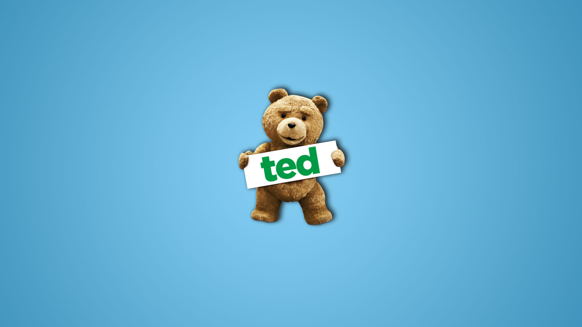 ted wallpaper,teddy bear,bear,toy,brown bear,stuffed toy