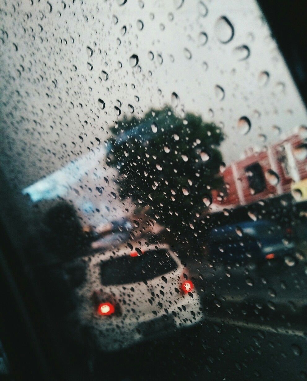 fond d'écran hujan hidup,pluie,pare brise,fenêtre,partie de fenêtre automobile,laissez tomber
