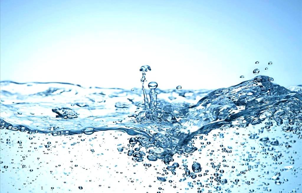 fond d'écran animasi air,l'eau,ressources en eau,boire de l'eau,liquide,eau minérale