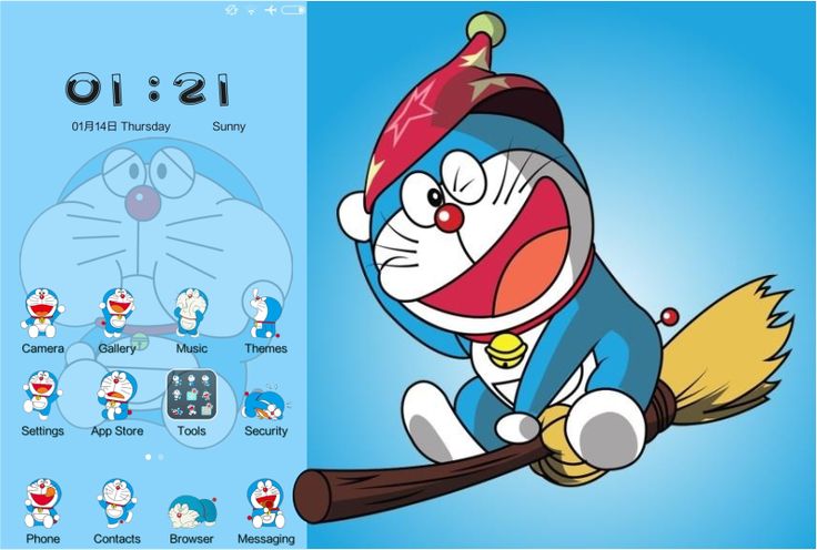 tema wallpaper animasi,animierter cartoon,karikatur,animation,illustration,spiele