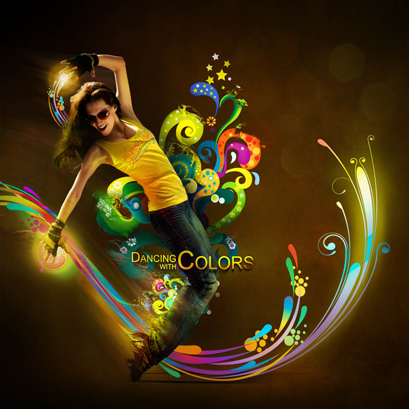 handphone wallpaper,graphic design,dance,dancer,font,illustration