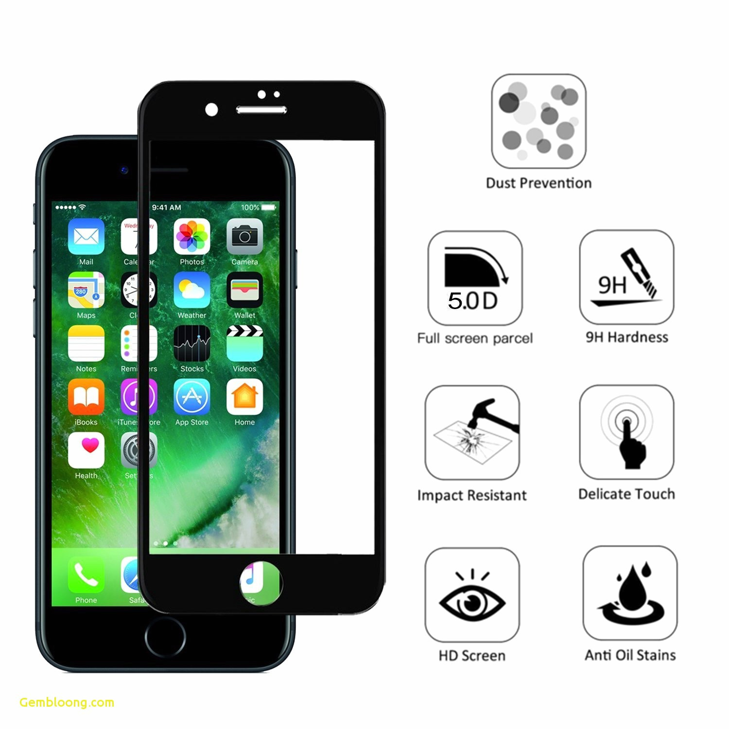 fond d'écran 3 dimensi android,téléphone portable,gadget,dispositif de communication,dispositif de communication portable,téléphone intelligent