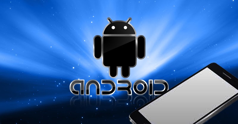 wallpaper 3 dimensi android,technology,font,animation,logo,graphic design