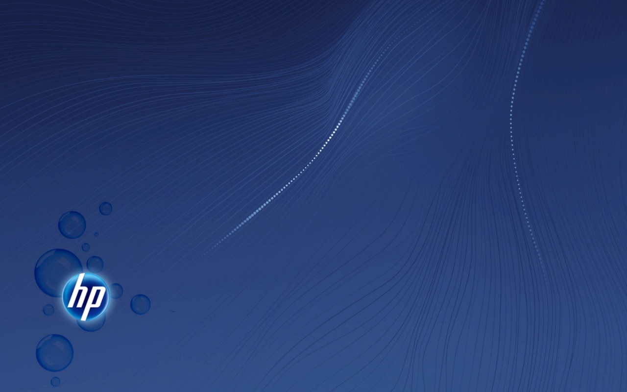 fondo de pantalla menú hp,azul,cielo,azul eléctrico,atmósfera,fuente