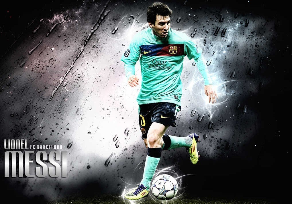 wallpaper bola bergerak untuk hp,football player,soccer player,football,player,soccer ball