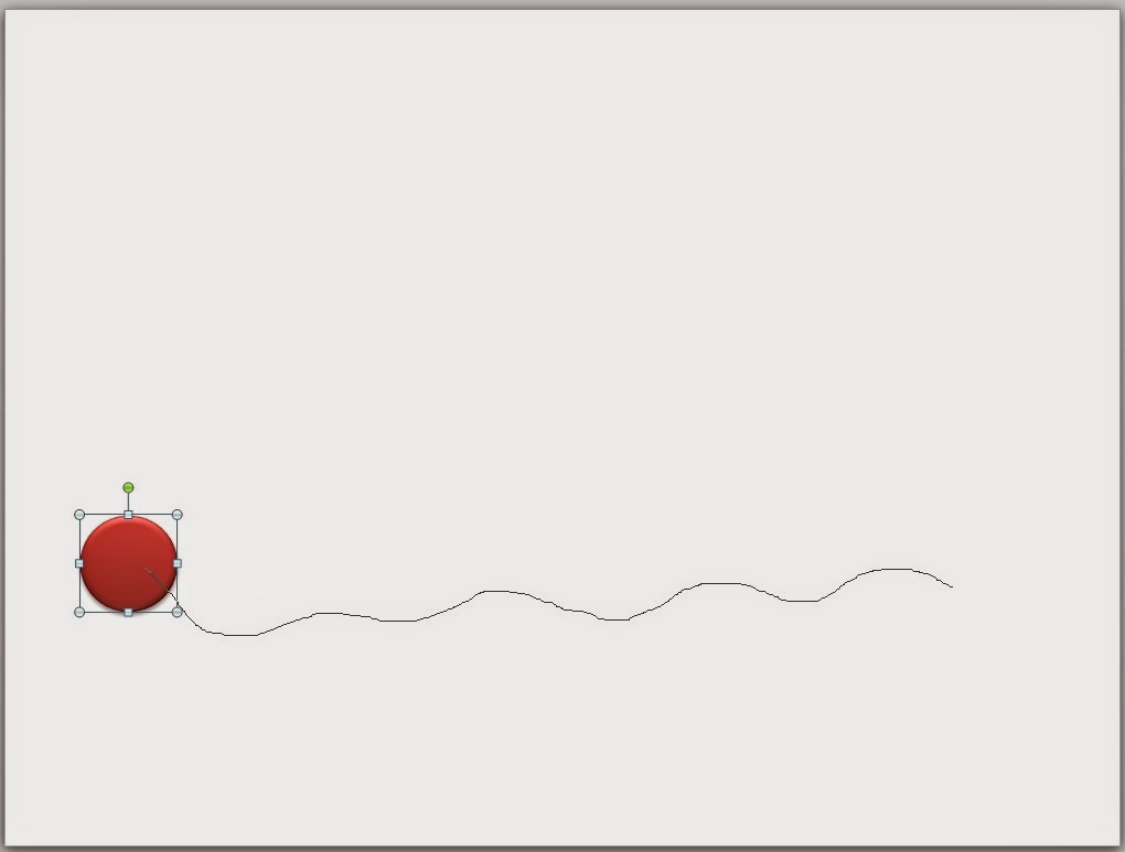 wallpaper bola bergerak untuk hp,white,red,text,line,rectangle
