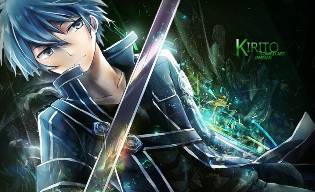 sfondi hp keren 3d,cg artwork,anime,capelli neri,cartone animato,gioco di avventura e azione