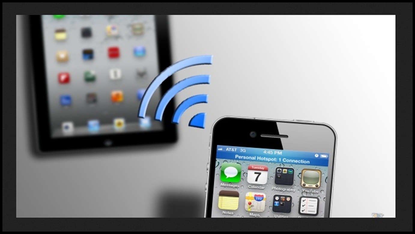 wallpaper hp advan,gadget,mobile phone,communication device,smartphone,portable communications device