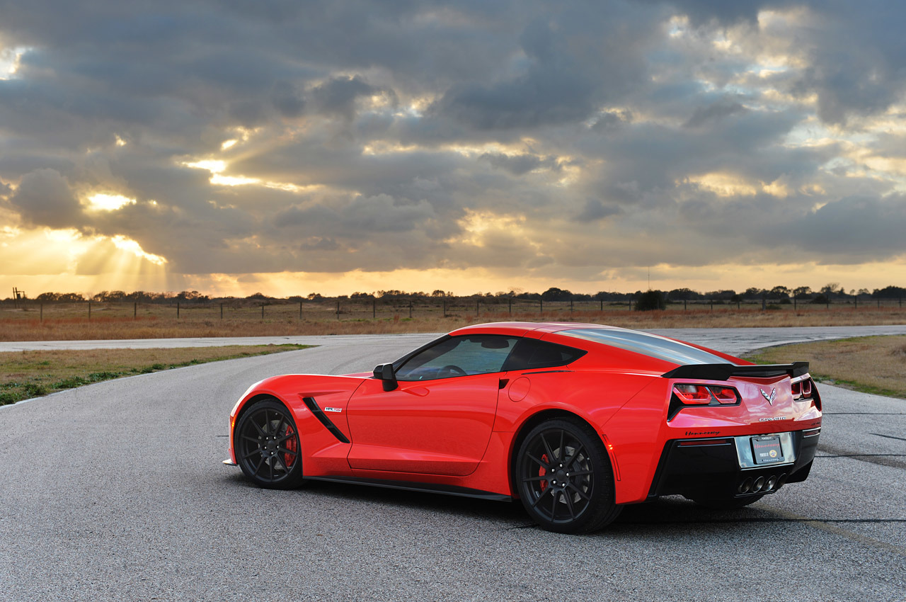 wallpaper hp advan,land vehicle,vehicle,car,sports car,corvette stingray