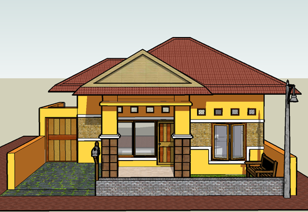 gambar wallpaper rumah,home,house,property,residential area,building