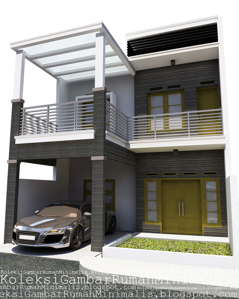 gambar wallpaper rumah,property,house,building,architecture,home