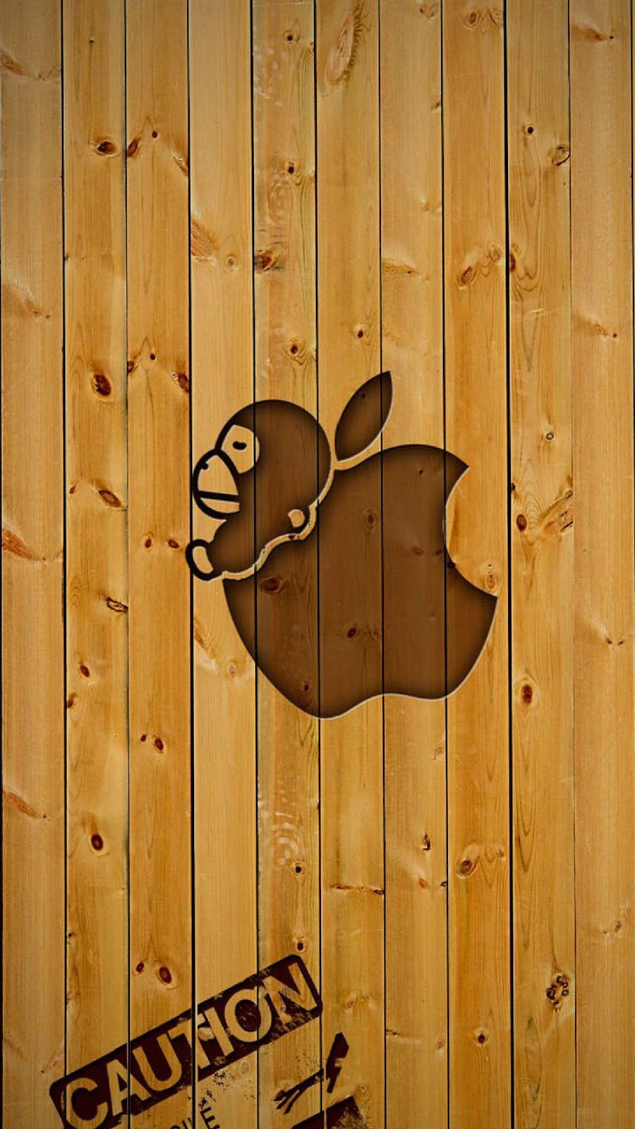 tema fondos de pantalla android,madera,marrón,mancha de madera,madera dura,tablón