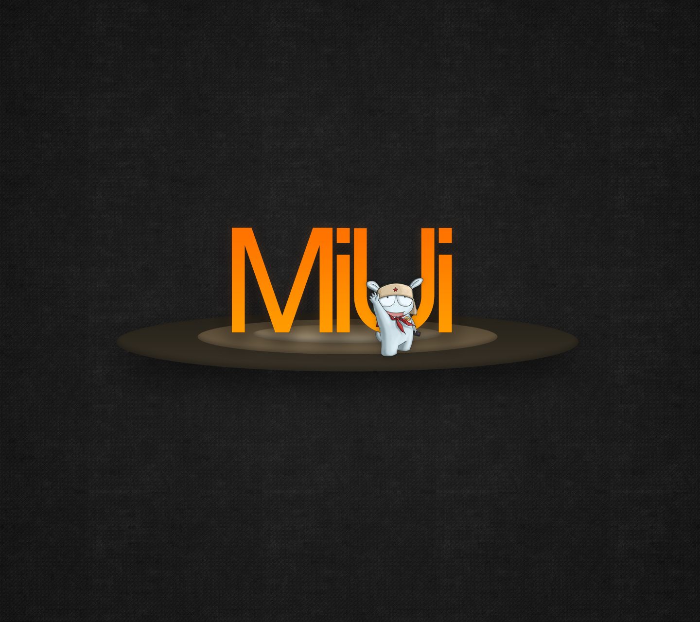 tema wallpaper android,orange,font,table,logo,brand