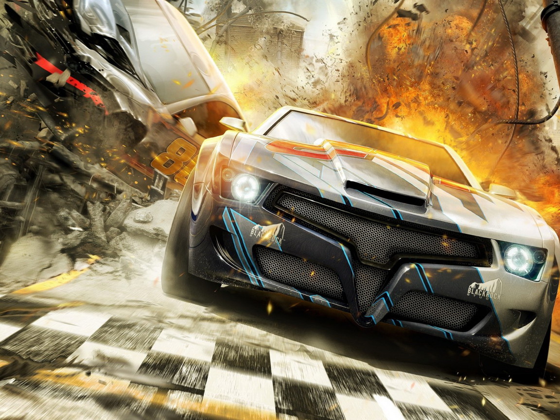 wallpaper animasi 3d,vehicle,car,automotive design,racing video game,games