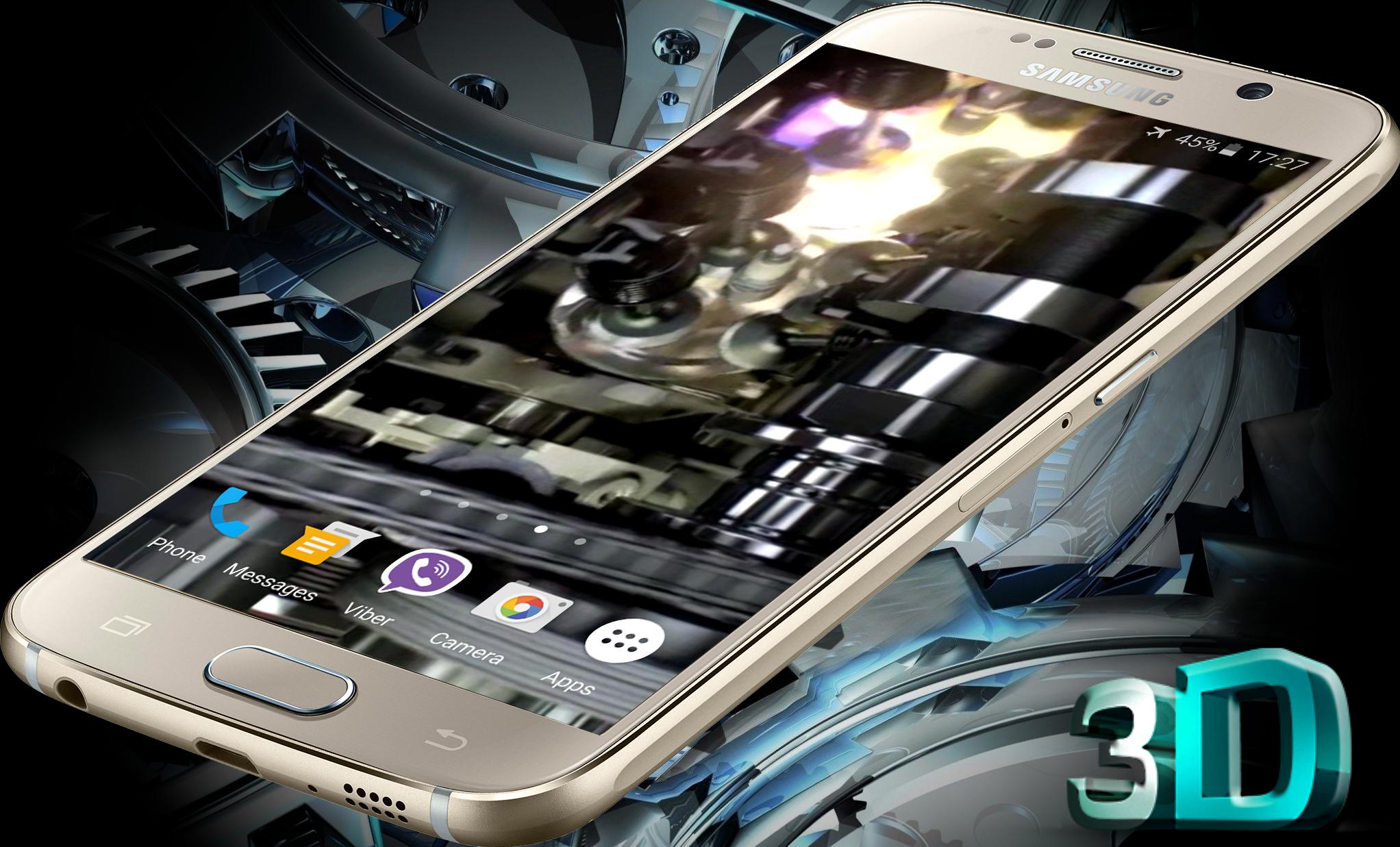 télécharger fond d'écran caché pour hp android,gadget,téléphone intelligent,téléphone portable,dispositif de communication portable,dispositif de communication