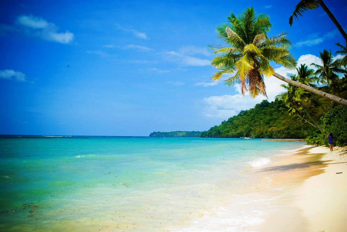 sfondi pantai bergerak,corpo d'acqua,natura,cielo,spiaggia,mare