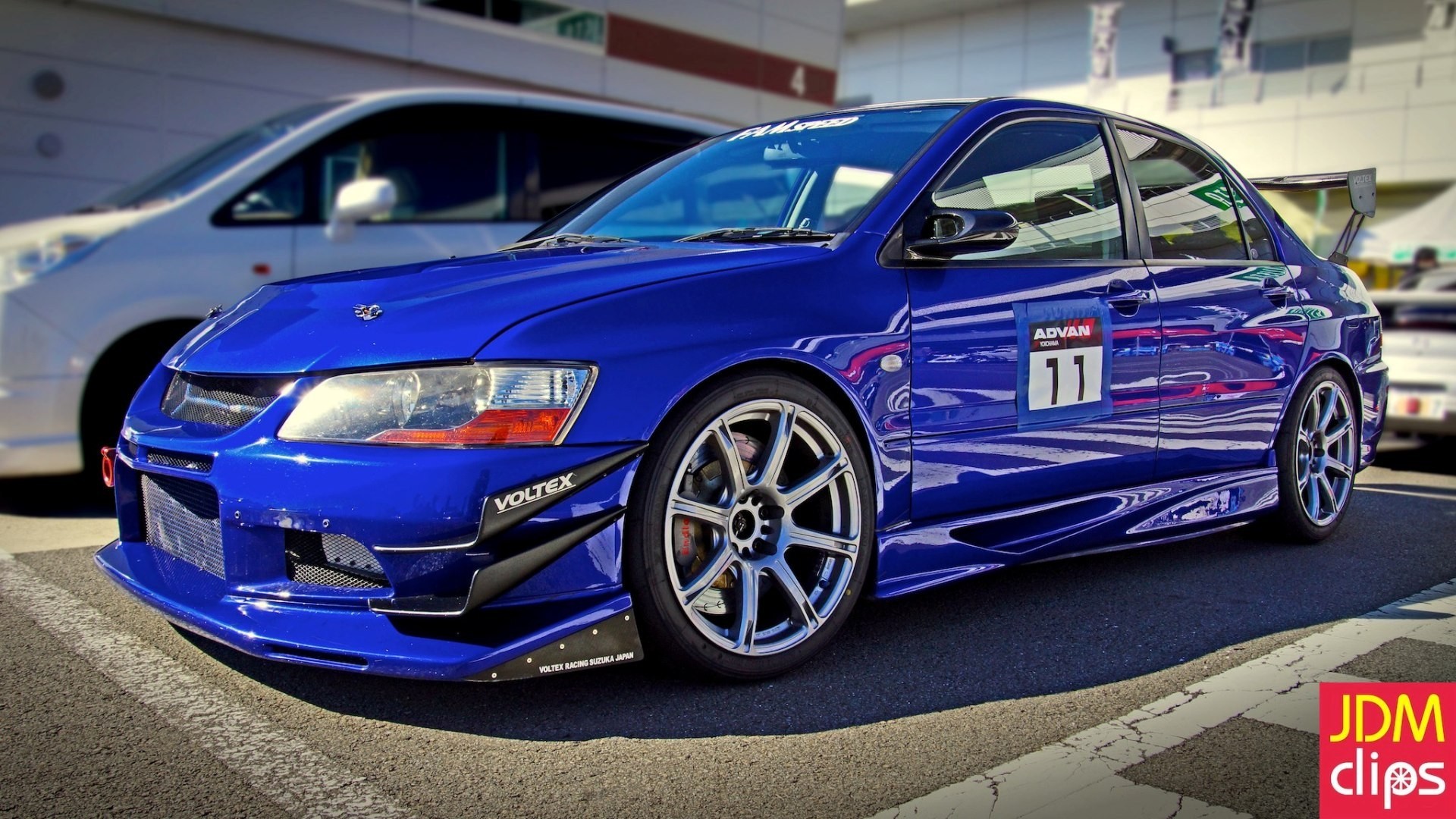 fondo de pantalla,vehículo terrestre,vehículo,coche,borde,mitsubishi