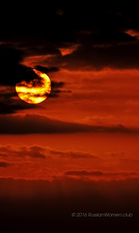 fondo de pantalla,cielo,calor,horizonte,naranja,cielo rojo en la mañana