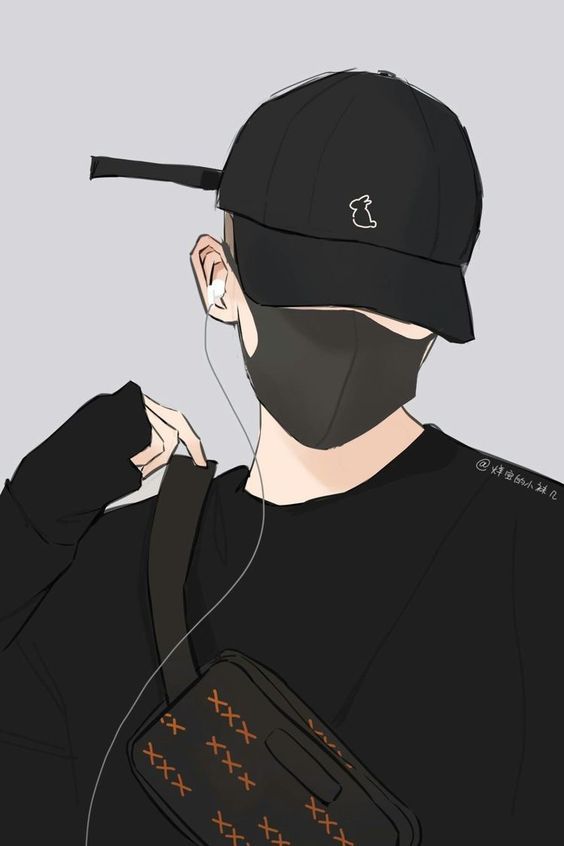 カップル壁紙iphone 漫画 頭 図 お絵かき アート Wallpaperuse