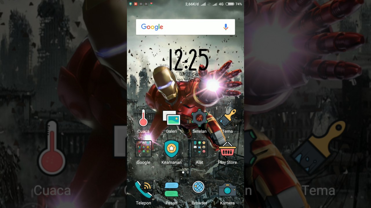 Free Gerak Wallpaper Gerak Wallpaper Download Wallpaperuse 1