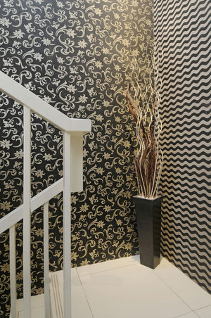 wallpaper dinamis,wall,product,interior design,tile,room