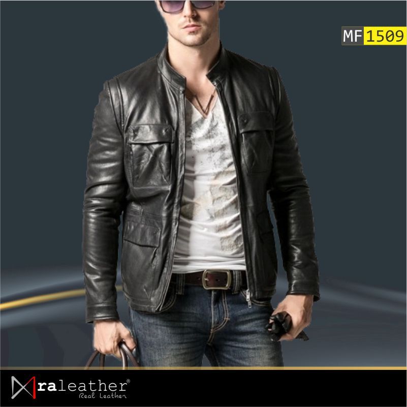 wallpaper dinamis,jacket,leather,clothing,leather jacket,outerwear