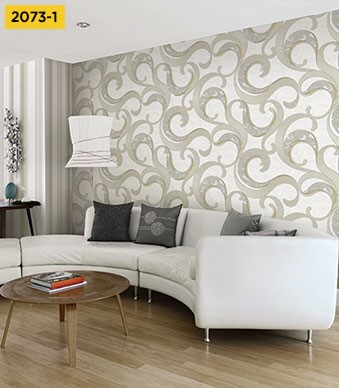 wallpaper dinamis,wall,wallpaper,living room,room,furniture