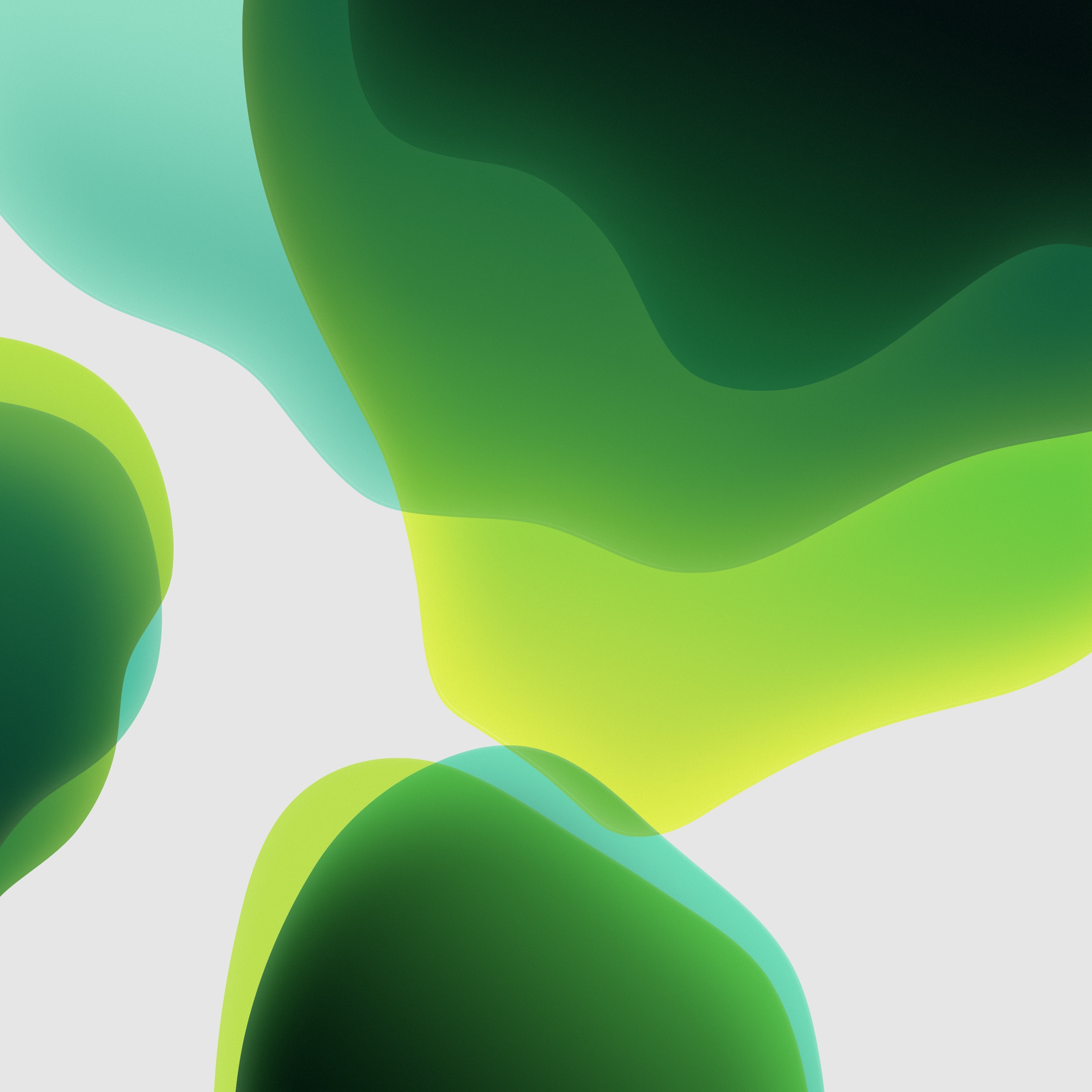壁紙dinamis 緑 黄 カラフル 設計 ライン 9276 Wallpaperuse 壁紙dinamis 緑 黄 カラフル 設計 ライン 9276 Wallpaperuse