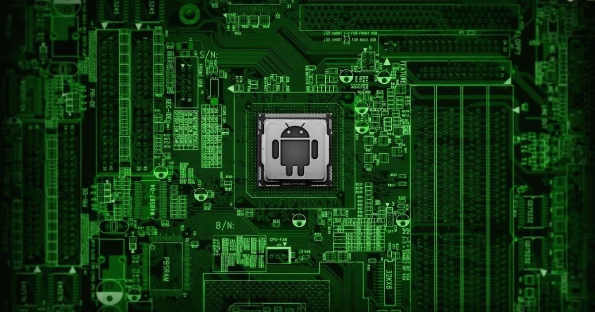 download wallpaper hidup android,electronic engineering,motherboard,computer hardware,electronic component,electronics