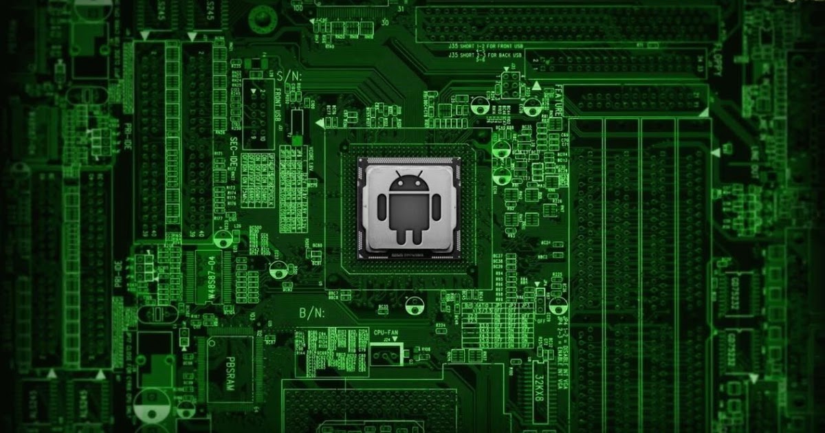 descargar fondos de pantalla hidup android,ingeniería electrónica,tarjeta madre,hardware de la computadora,componente electrónico,electrónica