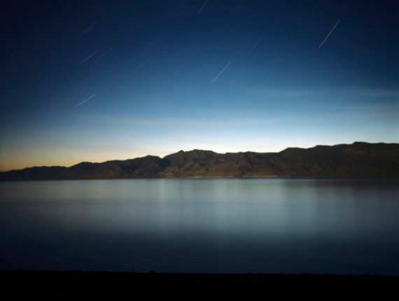 tapete nyata,himmel,natur,horizont,blau,wasser