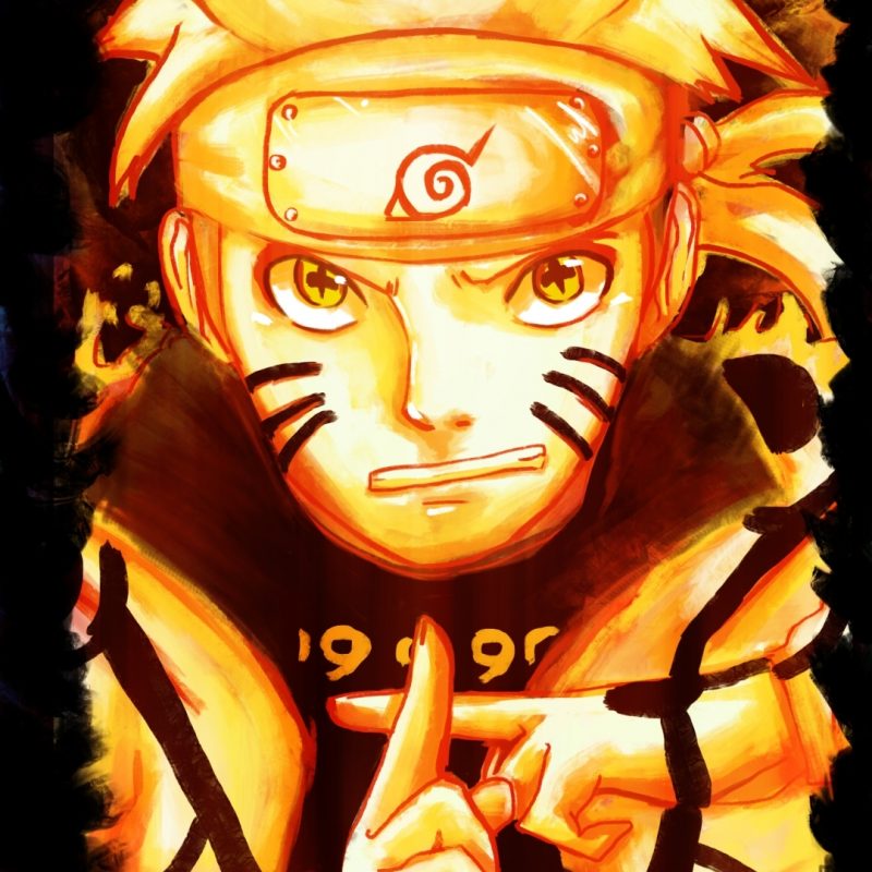 download wallpaper keren untuk android,naruto,art,illustration,anime,fictional character