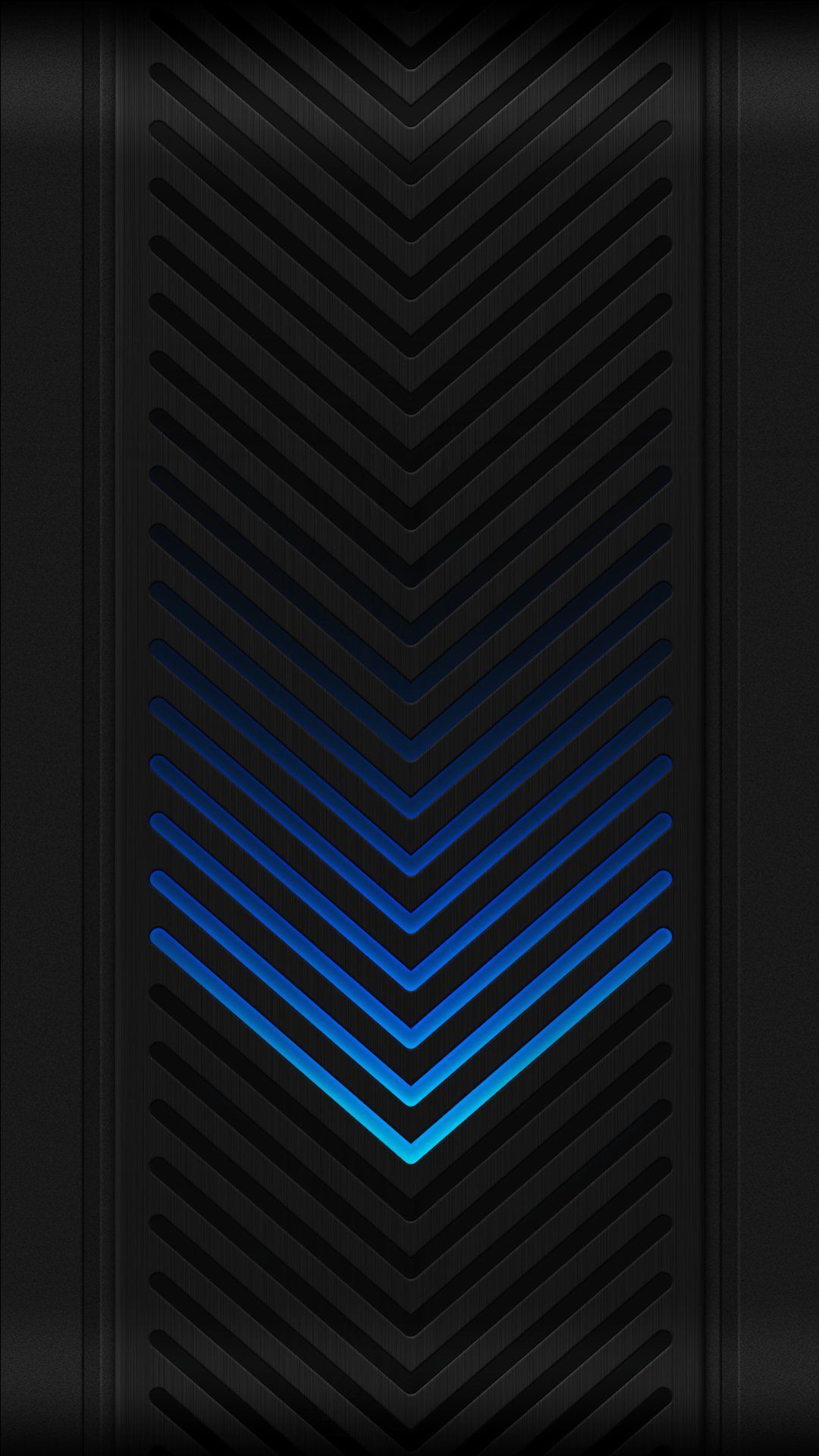 Обои black shark