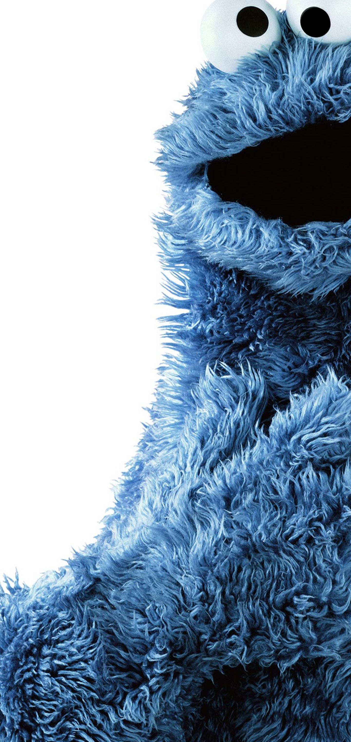 wallpaper bergerak samsung,blue,fur,wool,scarf,cobalt blue