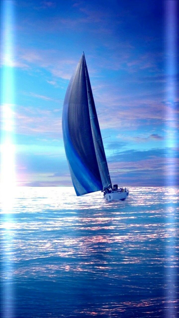 wallpaper bergerak samsung,sail,sailing,boat,sailboat,sailing