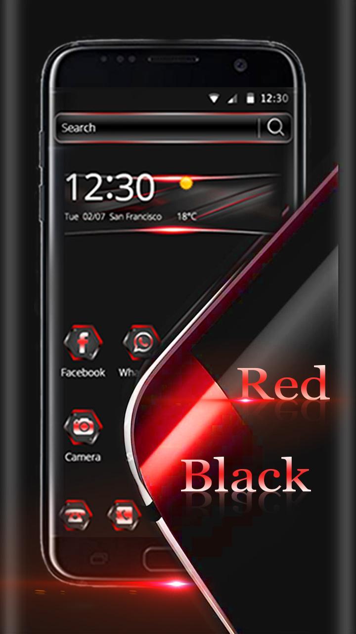 download wallpaper android bergerak gratis,gadget,mobile phone,feature