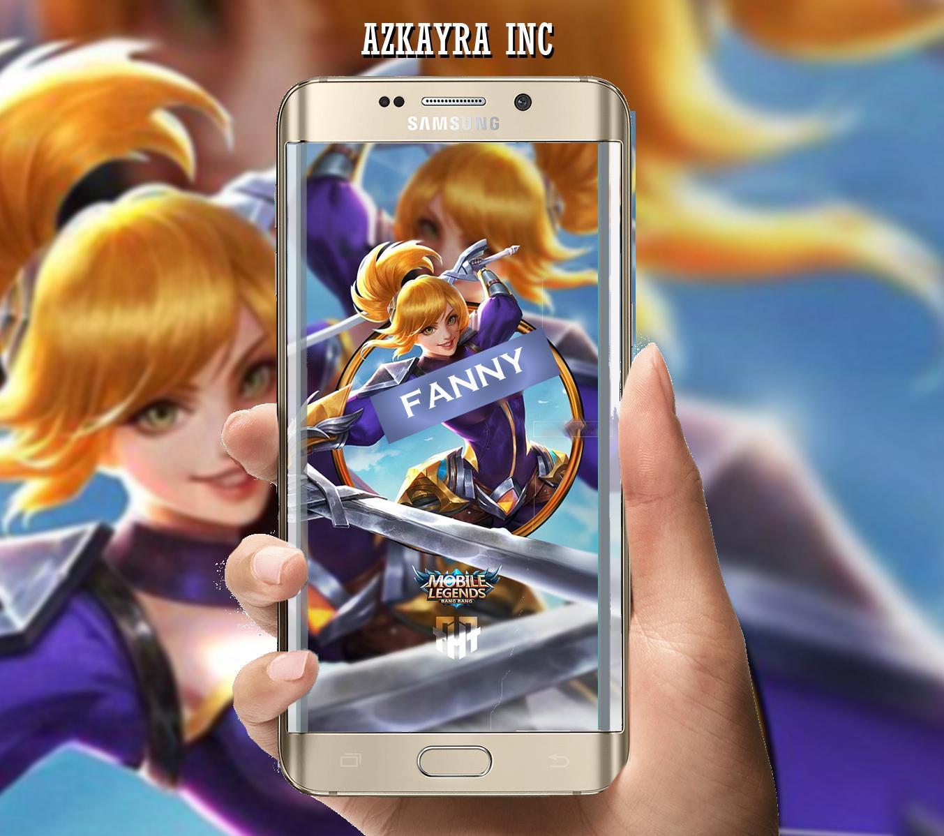 download wallpaper android bergerak gratis,animated cartoon,games