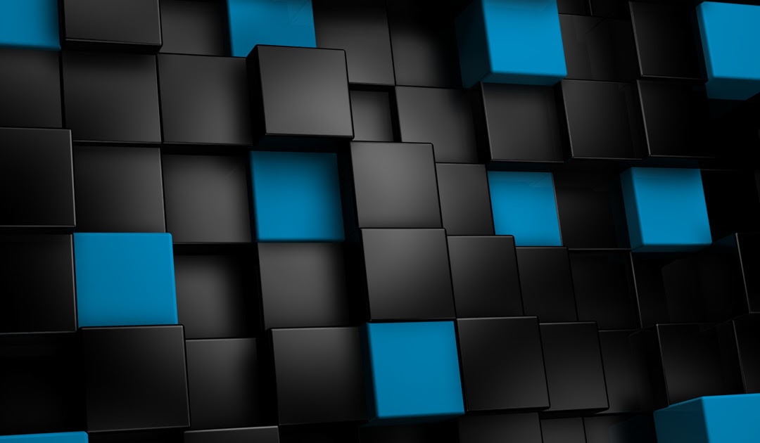 download wallpaper android bergerak gratis,blue,turquoise,azure,light,symmetry