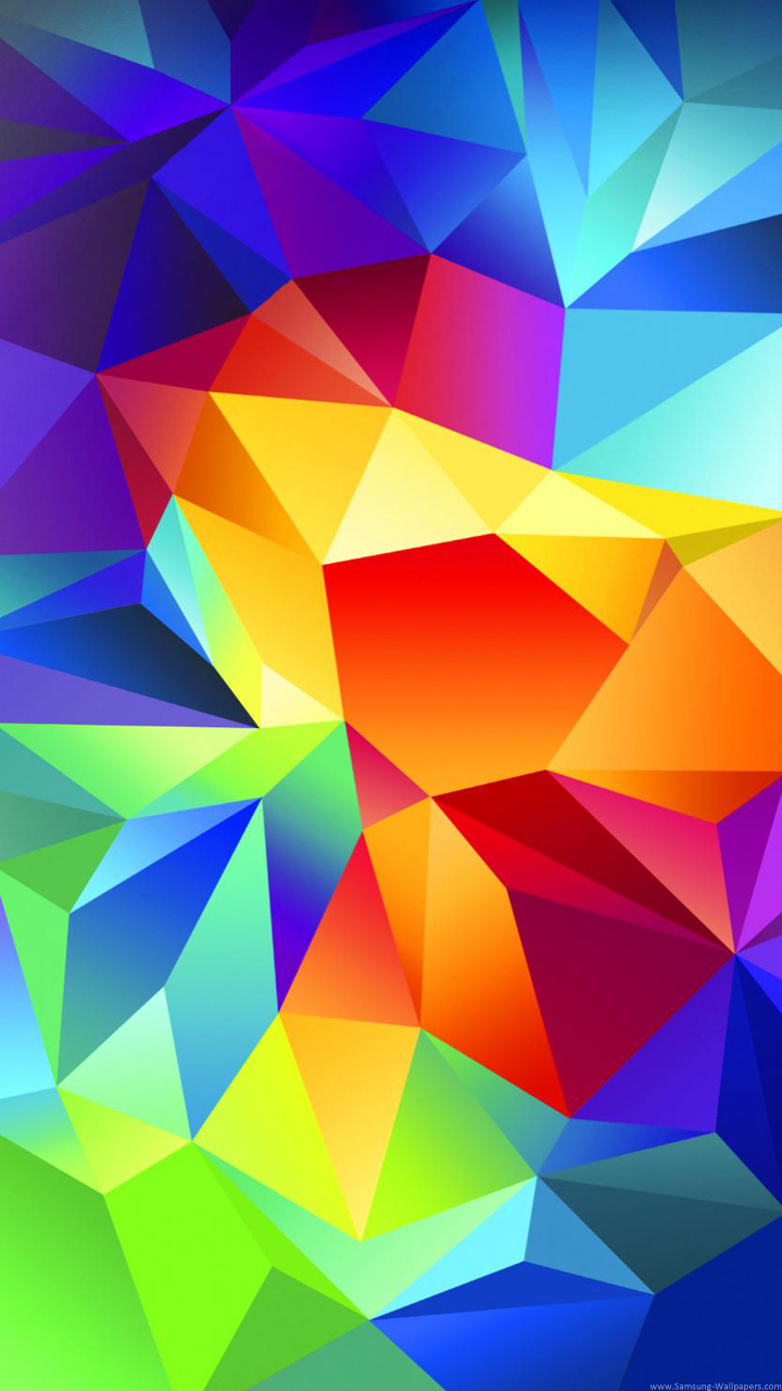 wallpaper buat android,blue,orange,symmetry,pattern,colorfulness