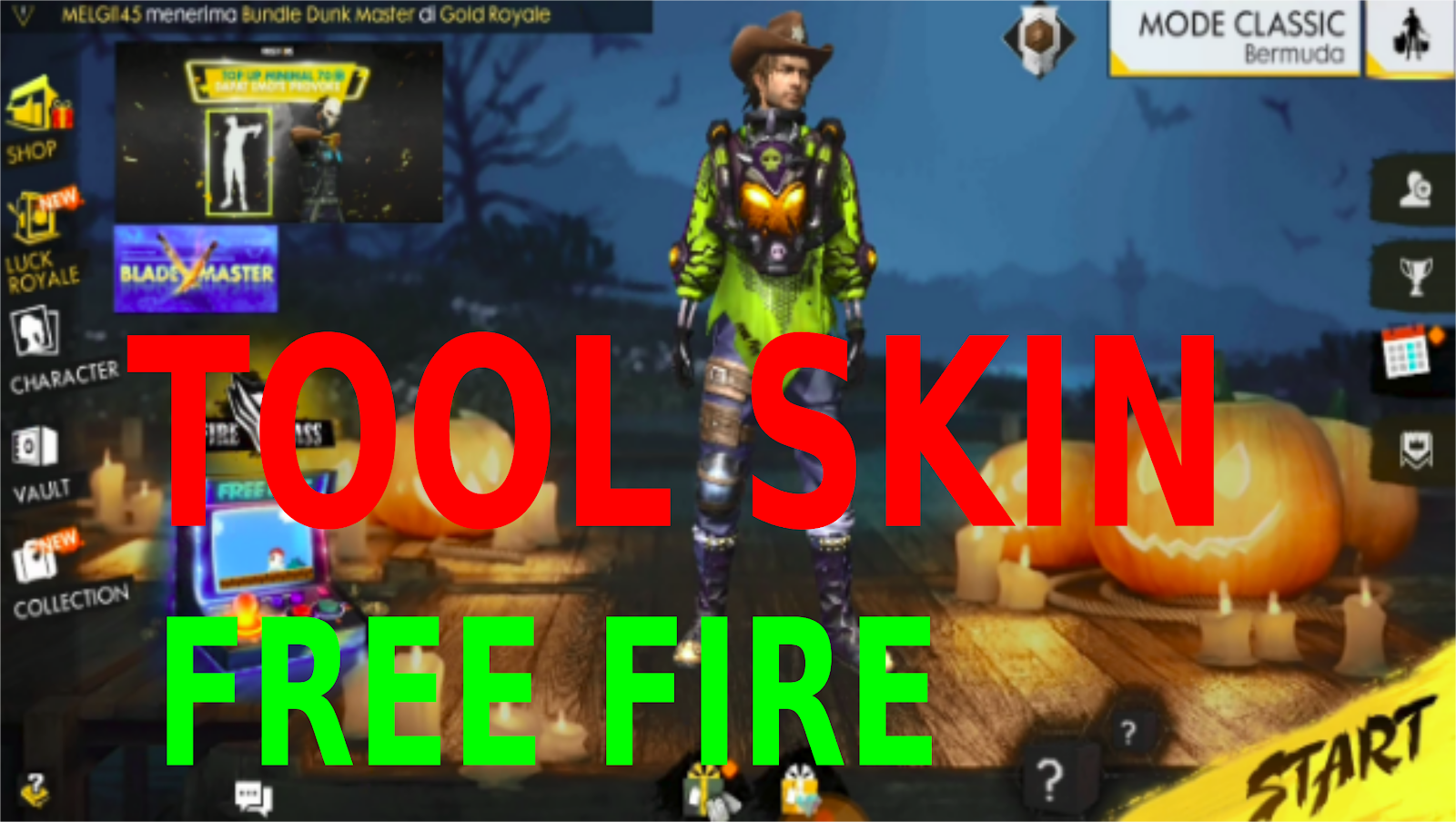 download aplikasi wallpaper,action adventure game,pc game,adventure