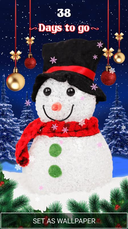 wallpaper bergerak gratis,snowman,christmas,christmas eve,christmas ornament,christmas decoration