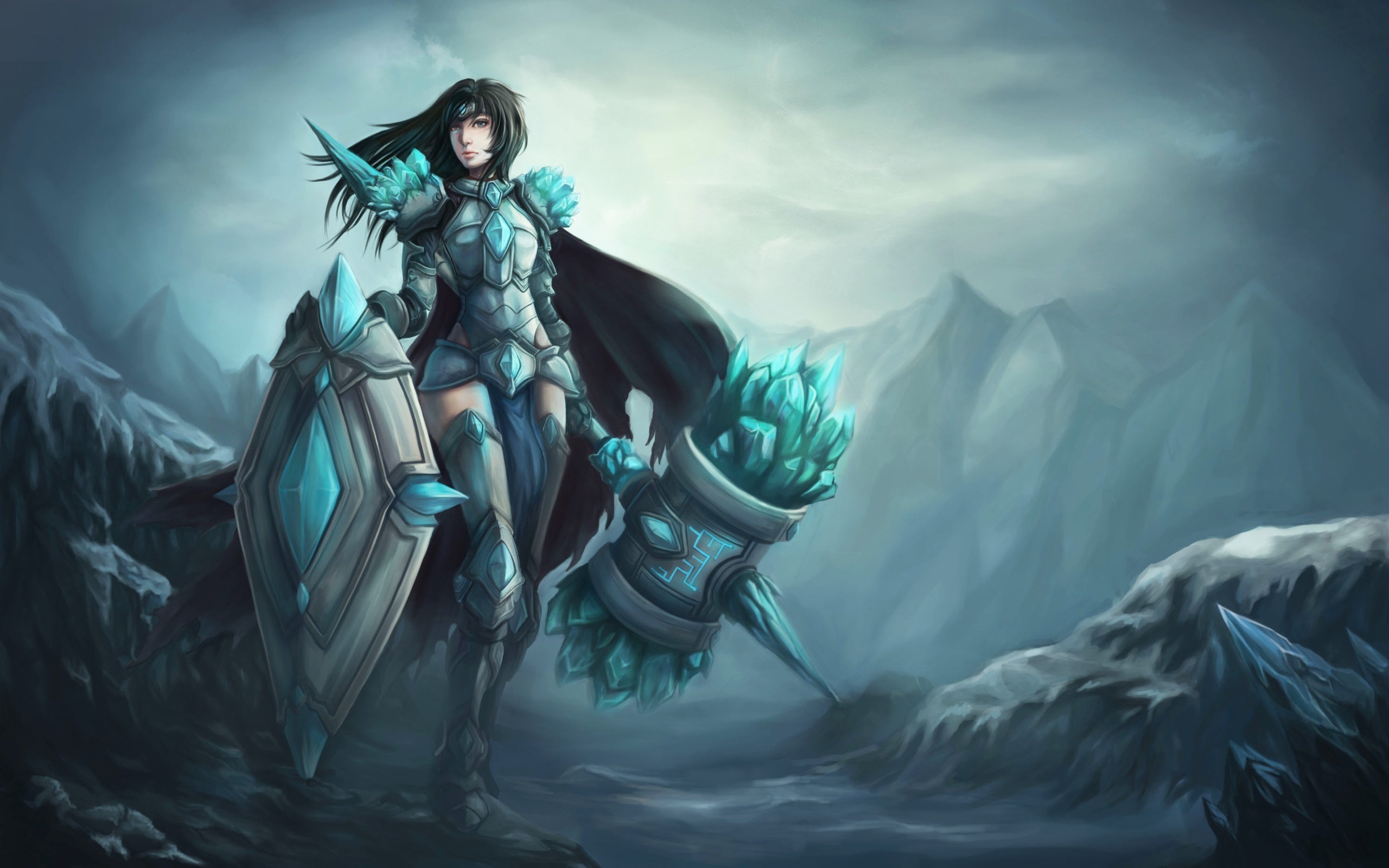 league of legends hd wallpapers 1920x1080,action adventure game,cg artwork,mythology,illustration,fictional character