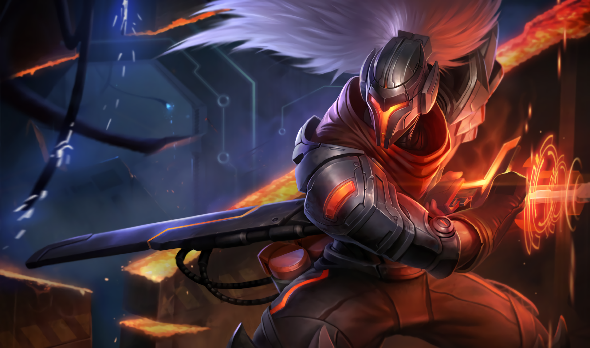 league of legends wallpaper hd 1920x1080,action adventure game,cg artwork,pc game,fictional character,games