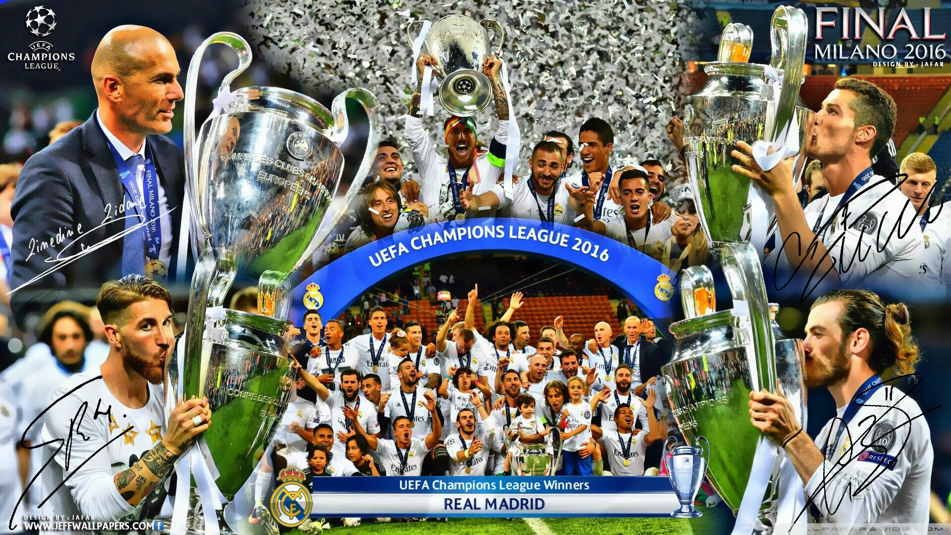 champions league wallpapers,team,championship,cheering,fan,competition event