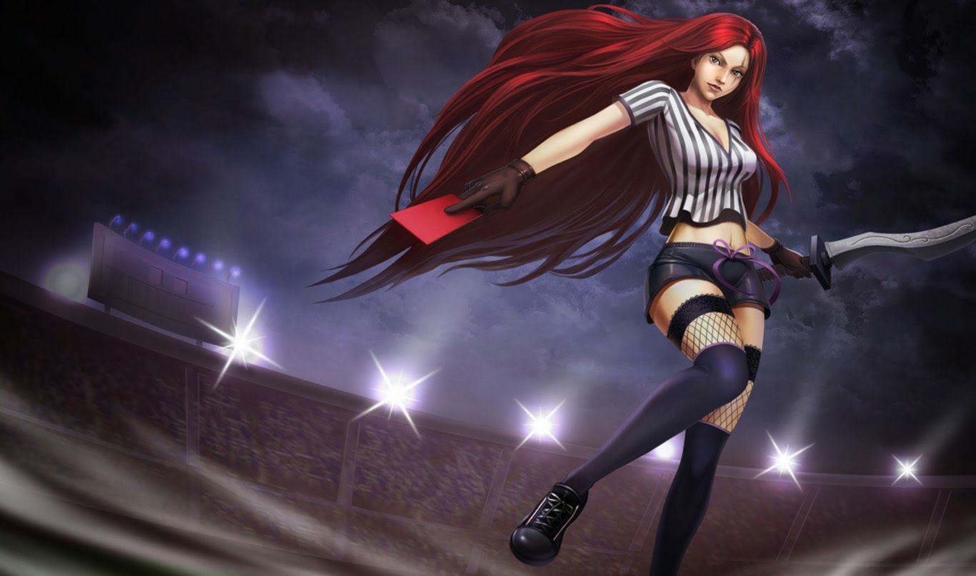 carta da parati lol skin,cg artwork,personaggio fittizio,illustrazione,anime,capelli neri