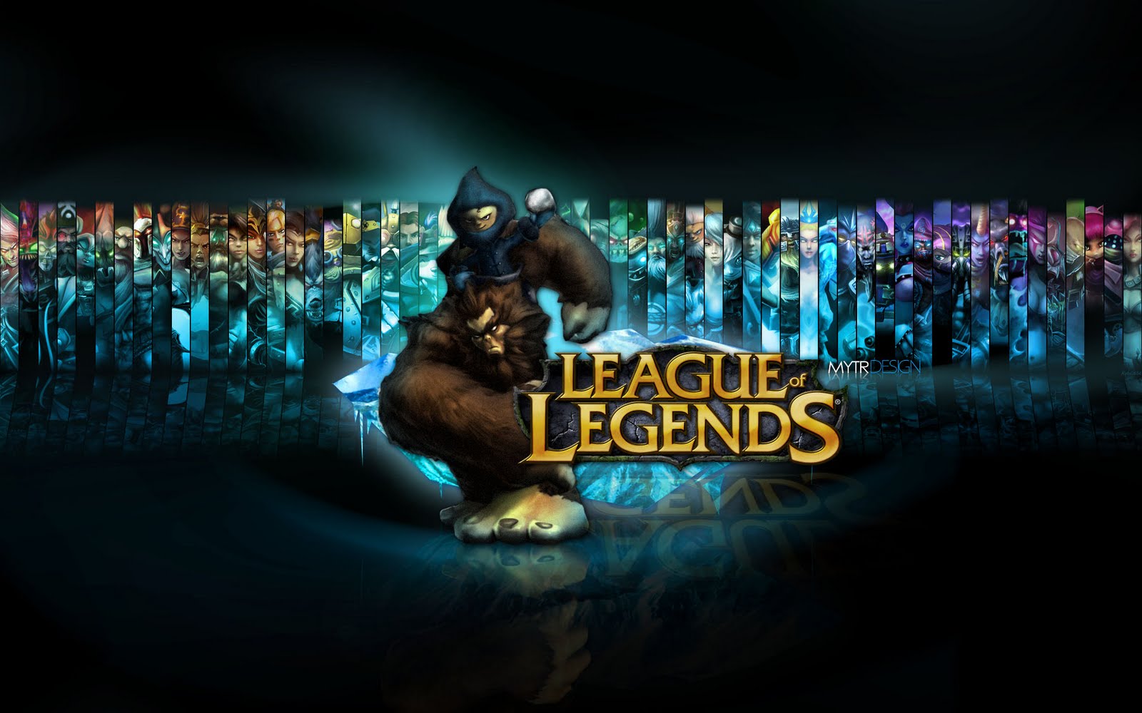 league of legends champions wallpaper,text,light,darkness,graphic design,font