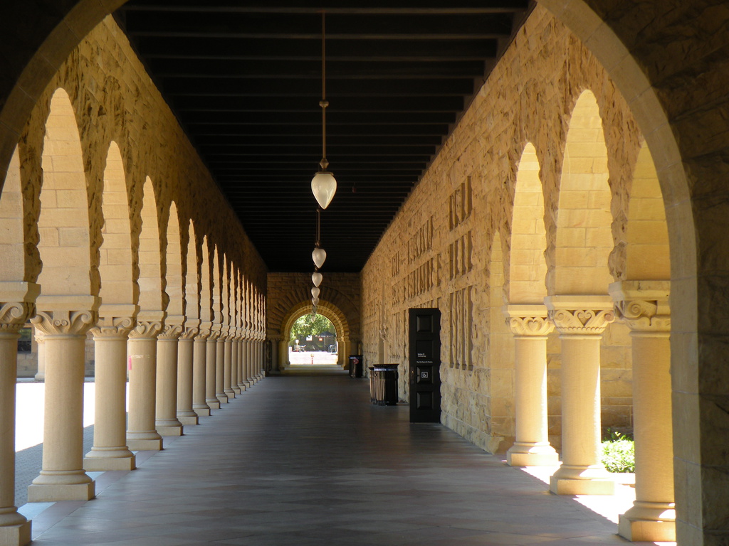 university wallpaper,arch,arcade,holy places,building,architecture