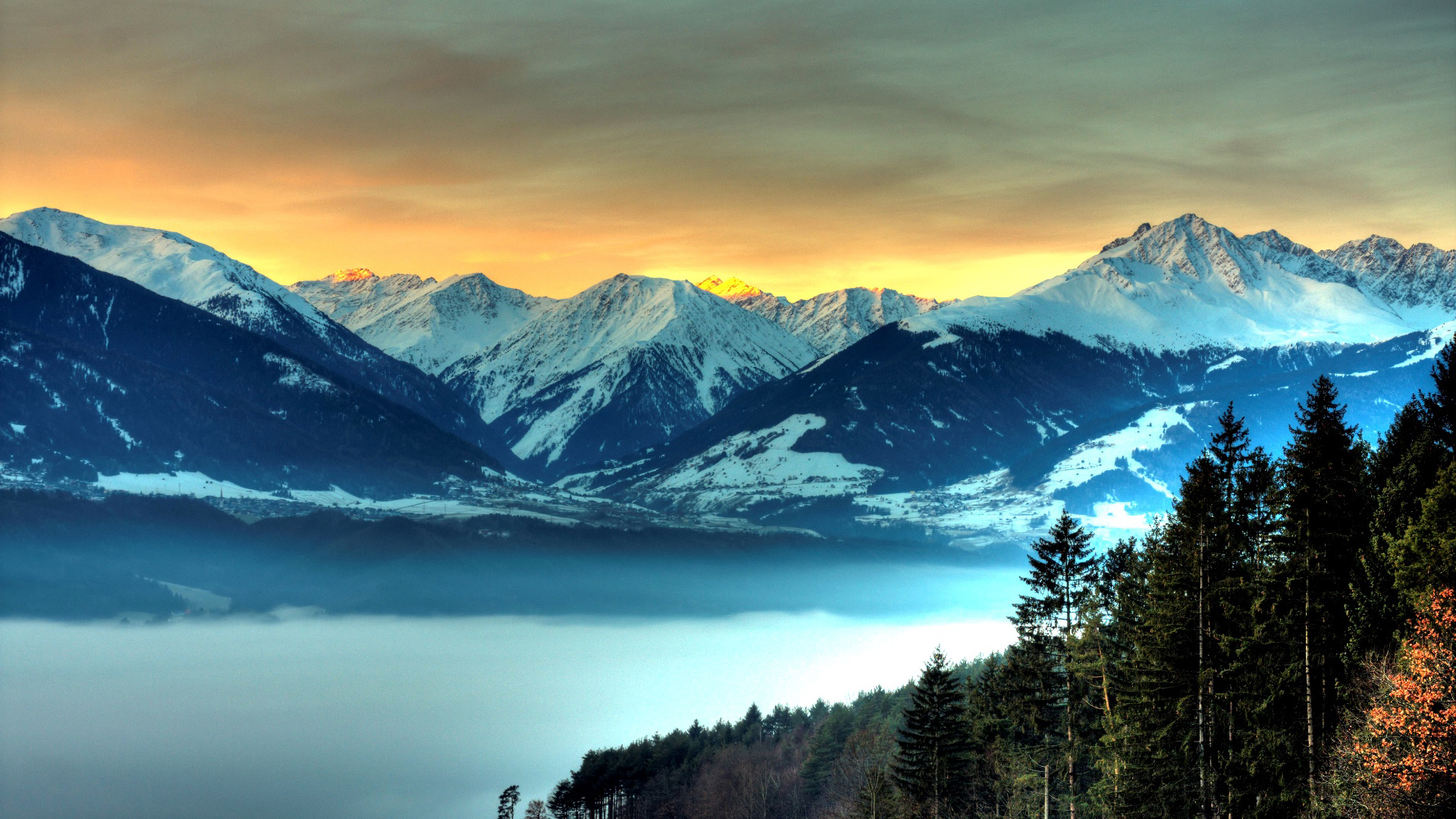 1080 desktop wallpaper,mountainous landforms,mountain,sky,nature,natural landscape